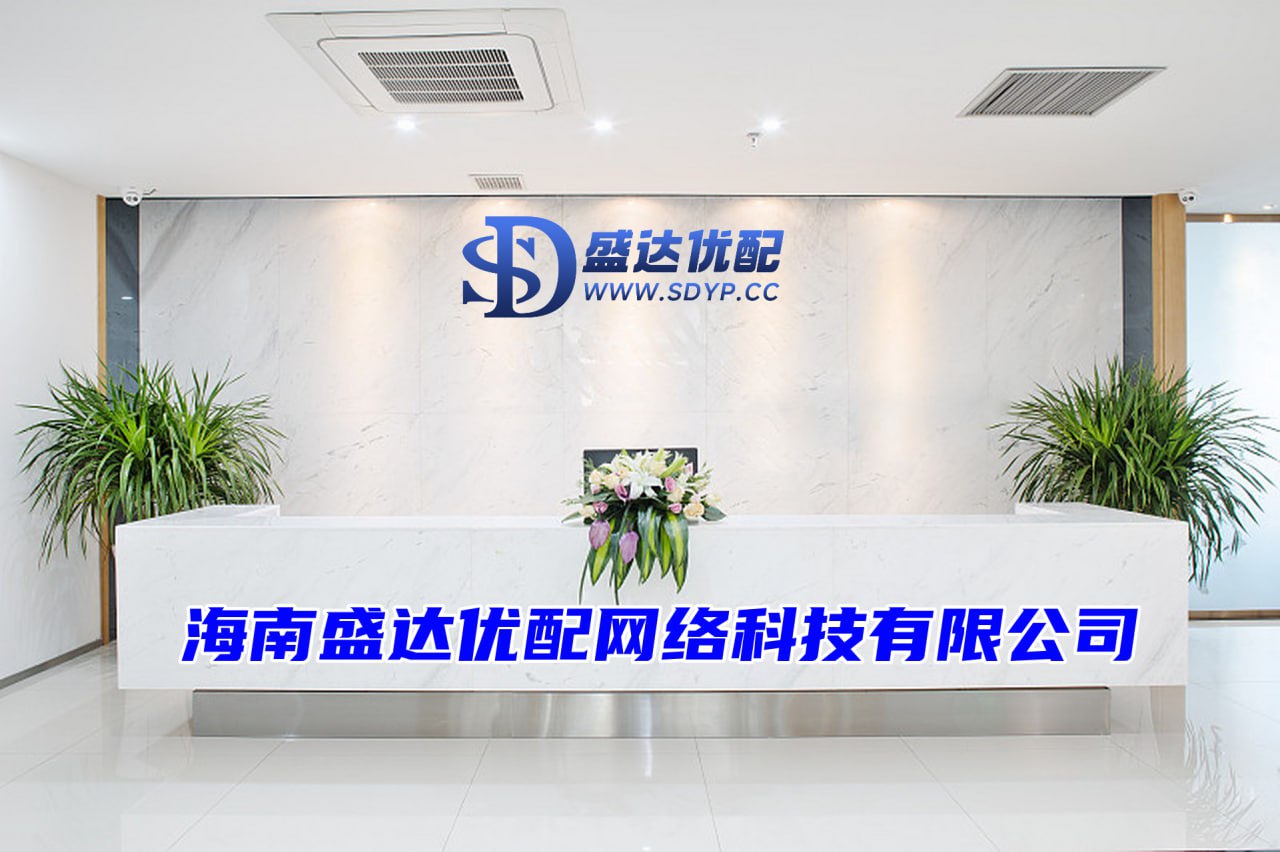 股票配资平台大全,线上开户的证券公司,中国股市杠杆